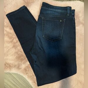 Women’s Joe's Skinny Jeans
